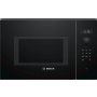 BOSCH BFL554MB0 - slika 1