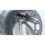 BOSCH WAN28260BY - slika 2
