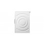 BOSCH WAN28260BY - slika 3