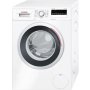 BOSCH WAN28260BY - slika 1