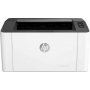 HP Laser 107a 4ZB77A - slika 1