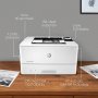 HP LaserJet Pro M404n  (W1A52A) - slika 2