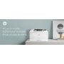 HP LaserJet Pro M404n  (W1A52A) - slika 3