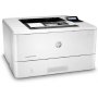 HP LaserJet Pro M404n  (W1A52A) - slika 1