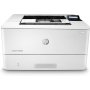 HP LaserJet Pro M404dn W1A53A - slika 2