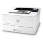 HP LaserJet Pro M404dn W1A53A - slika 3