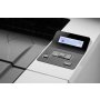 HP LaserJet Pro M404dn W1A53A - slika 4