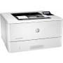 HP LaserJet Pro M404dn W1A53A - slika 1