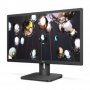 AOC 22E1Q - slika 1