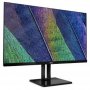 AOC 27V2Q IPS LED - slika 1