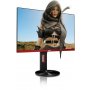 AOC G2790PX Gaming monitor - slika 1