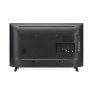 LG 32LM630BPLA   Smart LED - slika 3