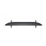 LG 32LM630BPLA   Smart LED - slika 4