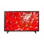 LG 32LM630BPLA   Smart LED - slika 1