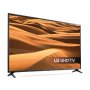 LG 60UM7100PLB Smart webOS ThinQ AI HDR 4K Ultra HD - slika 2