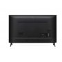 LG 60UM7100PLB Smart webOS ThinQ AI HDR 4K Ultra HD - slika 3