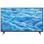 LG 60UM7100PLB Smart webOS ThinQ AI HDR 4K Ultra HD - slika 1