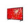LG 43LM6300PLA Smart LED  FULL HD - slika 2