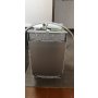 BOSCH SPV46MX00E OUTLET - slika 2