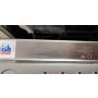 BOSCH SPV46MX00E OUTLET - slika 3