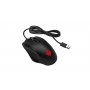 HP OMEN Mouse 400 (3ML38AA) - slika 1