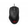 HP OMEN Mouse 400 (3ML38AA) - slika 2