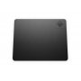 HP OMEN Mouse Pad 100 (1MY14AA) - slika 1