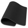 HP OMEN Mouse Pad 100 (1MY14AA) - slika 2