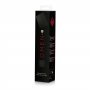 HP OMEN Mouse Pad 100 (1MY14AA) - slika 3