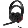 HP Omen X Mindframe Headset (3XT27AA) - slika 1