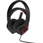 HP Omen X Mindframe Headset (3XT27AA) - slika 2