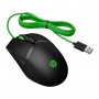 HP Pavilion Gaming Mouse 300 (4PH30AA) - slika 1
