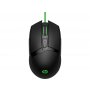 HP Pavilion Gaming Mouse 300 (4PH30AA) - slika 2