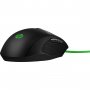 HP Pavilion Gaming Mouse 300 (4PH30AA) - slika 3