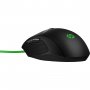 HP Pavilion Gaming Mouse 300 (4PH30AA) - slika 4