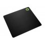 HP Pavilion Gaming Mouse Pad 300 (4PZ84AA) - slika 1