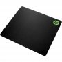 HP Pavilion Gaming Mouse Pad 300 (4PZ84AA) - slika 2