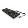 HP Pavilion Gaming Keyboard 500 (3VN40AA) - slika 1