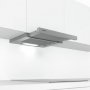 BOSCH DFT63AC50 - slika 2