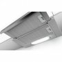 BOSCH DFT63AC50 - slika 3