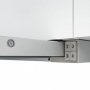 BOSCH DFT63AC50 - slika 4