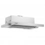 BOSCH DFT63AC50 - slika 1