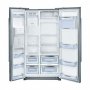 BOSCH KAD90VB20 - slika 2