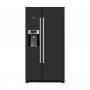 BOSCH KAD90VB20 - slika 1