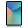 SAMSUNG Samsung Galaxy Tab A 2019 (LTE) SM-T515 - slika 3