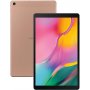 SAMSUNG Samsung Galaxy Tab A 2019 (LTE) SM-T515 - slika 1