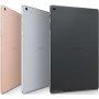 SAMSUNG Samsung Galaxy Tab A 2019 (LTE) SM-T515 - slika 2