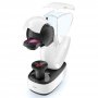 KRUPS Dolce Gusto Infinissima Aparat za espresso kafu KP1701 - slika 2