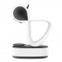 KRUPS Dolce Gusto Infinissima Aparat za espresso kafu KP1701 - slika 3