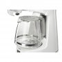 BOSCH TKA3A031 - slika 2